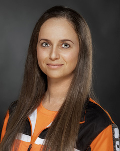 Andrea Wegner