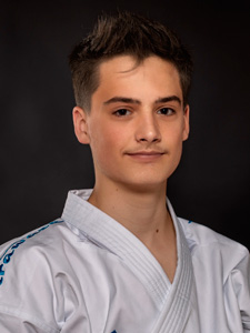 Johann Tomischka